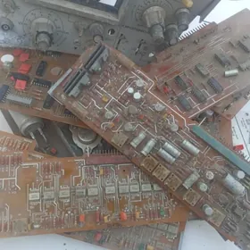 Сатын алярын. Куплю