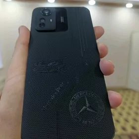 Redmi note 12s 256gb