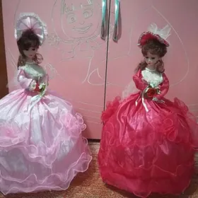 Bonnet . Гуржак