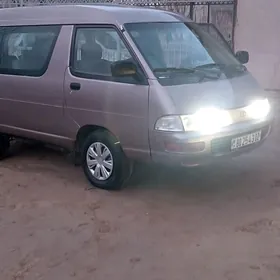 Toyota Town Ace 1993