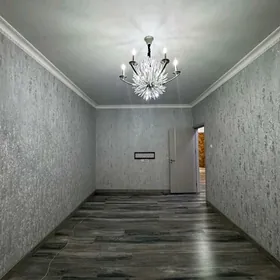 МОПРА 2 КОМН.