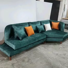 Ugalok diwan/уголок диван