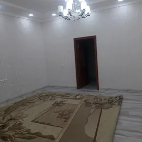 Petrowada 2-kom 1-etž