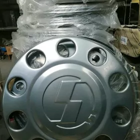 shacman sahman шахман kalpak