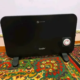 печка батарея , обогреватель