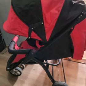 детская коляска