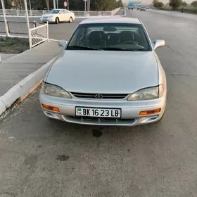 Toyota Camry 1996
