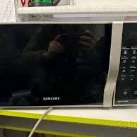 микроволновка