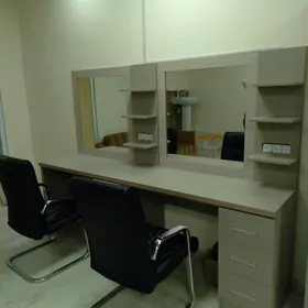 MUZSKOÝ SALON MEBEL