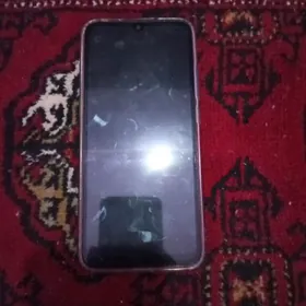 redmi 9a 128redmi 9a 128lik