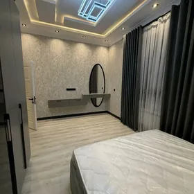 3 сотки 3 комнаты чоганлы