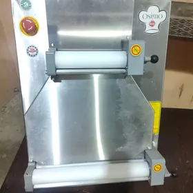 Hamyr yayyan katalka