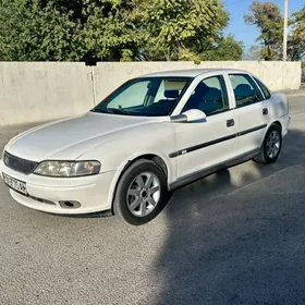 Opel Vectra 1998