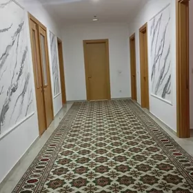 16 tapgyr 3kom 180м² 1gat