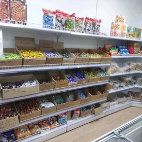 Polkalar marketpolkalar marke