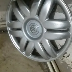 Babicka Kalpak grant 15