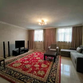 ЦЕНТР ГОРОДА, 2-КОМ. КВАРТИРА