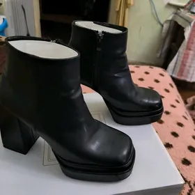 женские сопаги