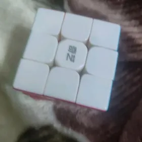 kubik rubik