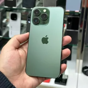 IPhone 13Pro 256gb 85 LL/A