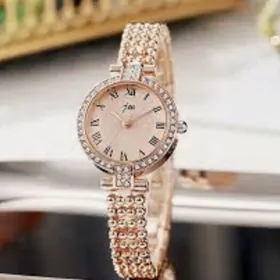 El sagat gyzlar  ucin