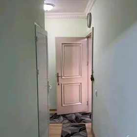 продаю от хозяина квартиру