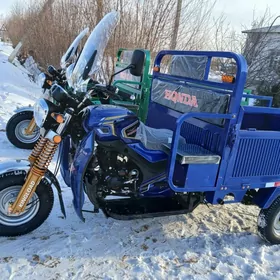 Fekon FK200-14G 2026