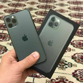 iphone 11pro