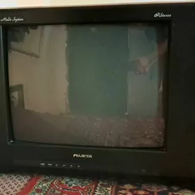 Telewizor, телевизор