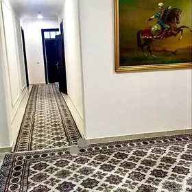 Nebitgaz 12/11et 4k 190mkw