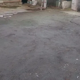 Bagyr mellek yer eyesinden