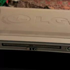 DVD pleýer, плеер