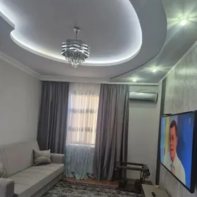 Mir 2, 1 komnat arassa jay