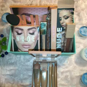 Подарочный набор 