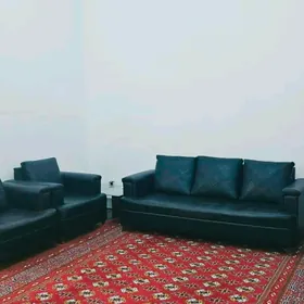 ARENDA ELITKA АРЕНДА ЭЛИТКА