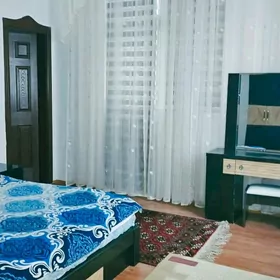 ARENDA ELITKA АРЕНДА ЭЛИТКА