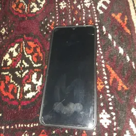 Samsung  A  06