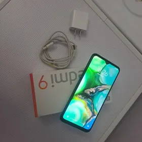 redmi 9