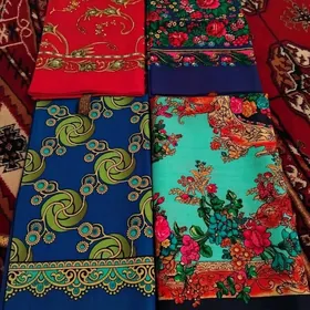 KIÇI YAPON YÜÑ ÝALYK