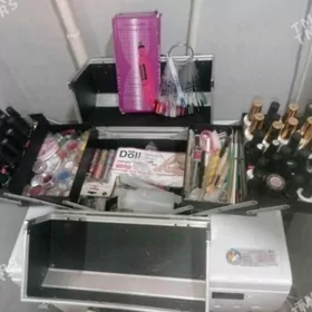 dyrnek yasayan nabor