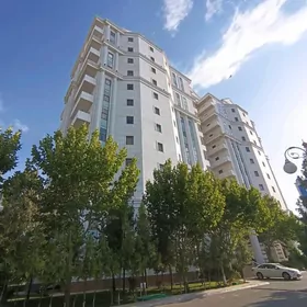 Elitka Nebit gaz 4 Kom 240m