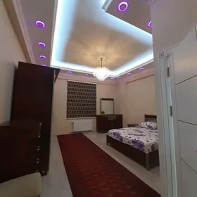 Arenda kw jay kreyine Аренда