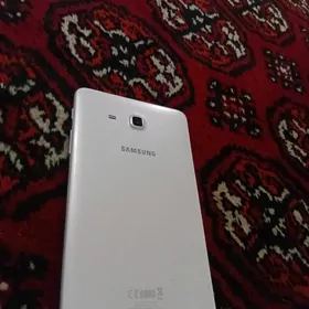 Abmen Samsung Planşet Tap