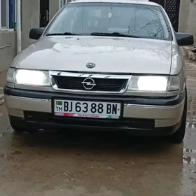 Opel Vectra 1990