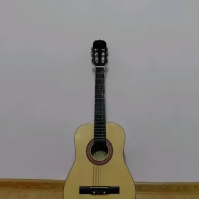 gitara