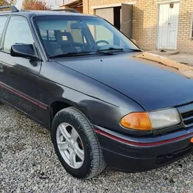 Opel Astra 1994