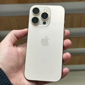 IPhone 16Pro 100 128gb