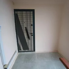 Satlyk 10 Mkr 3/3 Etaj 2 Komnt