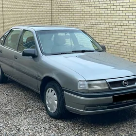 Opel Vectra 1994
