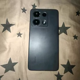 редми нот 13